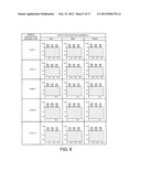 DEFECT ANALYZING METHOD AND DEFECT ANALYZING APPARATUS diagram and image