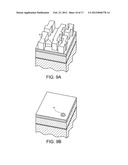 DEFECT ANALYZING METHOD AND DEFECT ANALYZING APPARATUS diagram and image