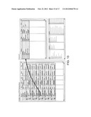 DEFECT ANALYZING METHOD AND DEFECT ANALYZING APPARATUS diagram and image