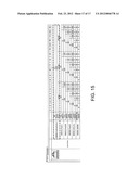 DEFECT ANALYZING METHOD AND DEFECT ANALYZING APPARATUS diagram and image