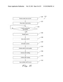 METHOD, APPARATUS AND SYSTEM FOR USE IN PROCESSING WAFERS diagram and image