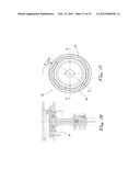 METHOD, APPARATUS AND SYSTEM FOR USE IN PROCESSING WAFERS diagram and image