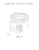 METHOD, APPARATUS AND SYSTEM FOR USE IN PROCESSING WAFERS diagram and image