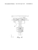 METHOD, APPARATUS AND SYSTEM FOR USE IN PROCESSING WAFERS diagram and image