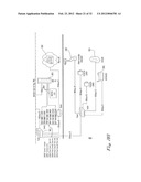 METHOD, APPARATUS AND SYSTEM FOR USE IN PROCESSING WAFERS diagram and image