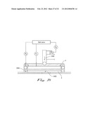 METHOD, APPARATUS AND SYSTEM FOR USE IN PROCESSING WAFERS diagram and image