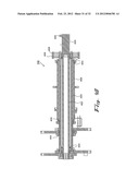 METHOD, APPARATUS AND SYSTEM FOR USE IN PROCESSING WAFERS diagram and image