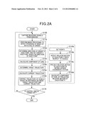 Apparatus for supporting drive of mobile object based on target locus     thereof diagram and image