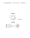 Apparatus for controlling speed of mobile object diagram and image