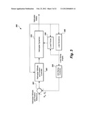 FUZZY LOGIC-BASED CONTROL METHOD FOR HELICOPTERS CARRYING SUSPENDED LOADS diagram and image