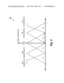 FUZZY LOGIC-BASED CONTROL METHOD FOR HELICOPTERS CARRYING SUSPENDED LOADS diagram and image