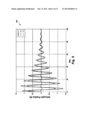 FUZZY LOGIC-BASED CONTROL METHOD FOR HELICOPTERS CARRYING SUSPENDED LOADS diagram and image