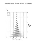 FUZZY LOGIC-BASED CONTROL METHOD FOR HELICOPTERS CARRYING SUSPENDED LOADS diagram and image