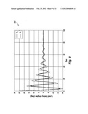 FUZZY LOGIC-BASED CONTROL METHOD FOR HELICOPTERS CARRYING SUSPENDED LOADS diagram and image