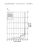 FUZZY LOGIC-BASED CONTROL METHOD FOR HELICOPTERS CARRYING SUSPENDED LOADS diagram and image