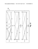 FUZZY LOGIC-BASED CONTROL METHOD FOR HELICOPTERS CARRYING SUSPENDED LOADS diagram and image