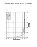 FUZZY LOGIC-BASED CONTROL METHOD FOR HELICOPTERS CARRYING SUSPENDED LOADS diagram and image