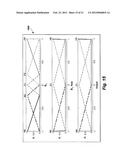 FUZZY LOGIC-BASED CONTROL METHOD FOR HELICOPTERS CARRYING SUSPENDED LOADS diagram and image