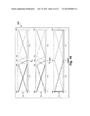 FUZZY LOGIC-BASED CONTROL METHOD FOR HELICOPTERS CARRYING SUSPENDED LOADS diagram and image