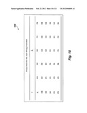 FUZZY LOGIC-BASED CONTROL METHOD FOR HELICOPTERS CARRYING SUSPENDED LOADS diagram and image