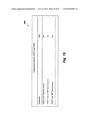 FUZZY LOGIC-BASED CONTROL METHOD FOR HELICOPTERS CARRYING SUSPENDED LOADS diagram and image