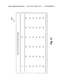 FUZZY LOGIC-BASED CONTROL METHOD FOR HELICOPTERS CARRYING SUSPENDED LOADS diagram and image