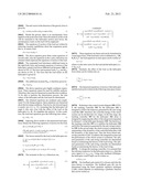 FUZZY LOGIC-BASED CONTROL METHOD FOR HELICOPTERS CARRYING SUSPENDED LOADS diagram and image