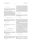 FUZZY LOGIC-BASED CONTROL METHOD FOR HELICOPTERS CARRYING SUSPENDED LOADS diagram and image