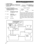 SYSTEM FOR INTEGRATING DYNAMICALLY OBSERVED AND STATIC INFORMATION FOR     ROUTE PLANNING IN A GRAPH BASED PLANNER diagram and image