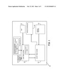 SYSTEM FOR INTEGRATING DYNAMICALLY OBSERVED AND STATIC INFORMATION FOR     ROUTE PLANNING IN A GRAPH BASED PLANNER diagram and image