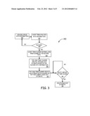 SYSTEM FOR INTEGRATING DYNAMICALLY OBSERVED AND STATIC INFORMATION FOR     ROUTE PLANNING IN A GRAPH BASED PLANNER diagram and image