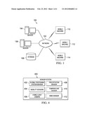 METHOD OF INITIATING VEHICLE MOVEMENT diagram and image