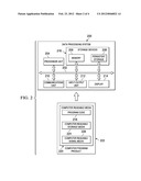 METHOD OF INITIATING VEHICLE MOVEMENT diagram and image