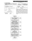 AUTOMATED PLANT PROBLEM RESOLUTION diagram and image