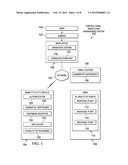 AUTOMATED PLANT PROBLEM RESOLUTION diagram and image