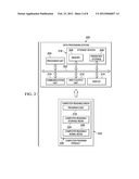 AUTOMATED PLANT PROBLEM RESOLUTION diagram and image