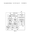 AUTOMATED PLANT PROBLEM RESOLUTION diagram and image