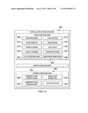 AUTOMATED PLANT PROBLEM RESOLUTION diagram and image