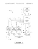 INTELLIGENT DRIVE CONTROL SYSTEM diagram and image