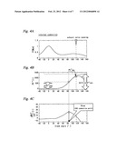 CONTROL APPARATUS FOR INTERNAL COMBUSTION ENGINE diagram and image