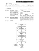 ORBIT COVARIANCE, ESTIMATION AND ANALYSIS TOOL diagram and image