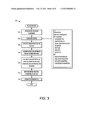 ORBIT COVARIANCE, ESTIMATION AND ANALYSIS TOOL diagram and image