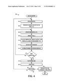 ORBIT COVARIANCE, ESTIMATION AND ANALYSIS TOOL diagram and image