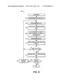 ORBIT COVARIANCE, ESTIMATION AND ANALYSIS TOOL diagram and image