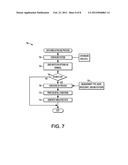 ORBIT COVARIANCE, ESTIMATION AND ANALYSIS TOOL diagram and image