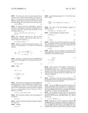 ORBIT COVARIANCE, ESTIMATION AND ANALYSIS TOOL diagram and image