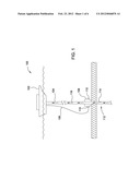 MULTIPHASE FLOW METER FOR SUBSEA APPLICATIONS USING HYDRATE INHIBITOR     MEASUREMENT diagram and image