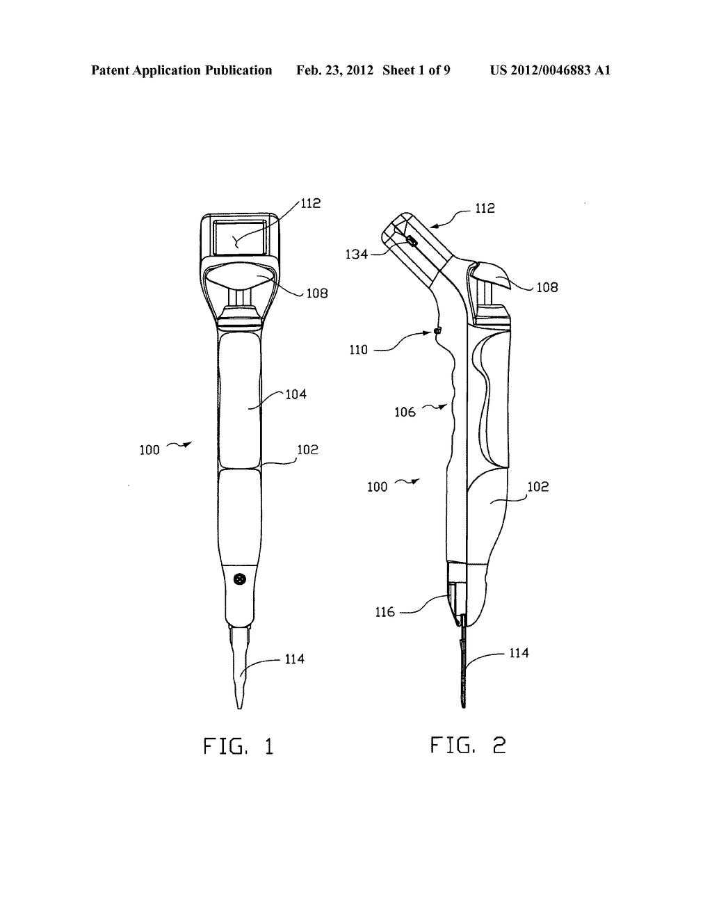 PIPETTE INSTRUMENT - diagram, schematic, and image 02