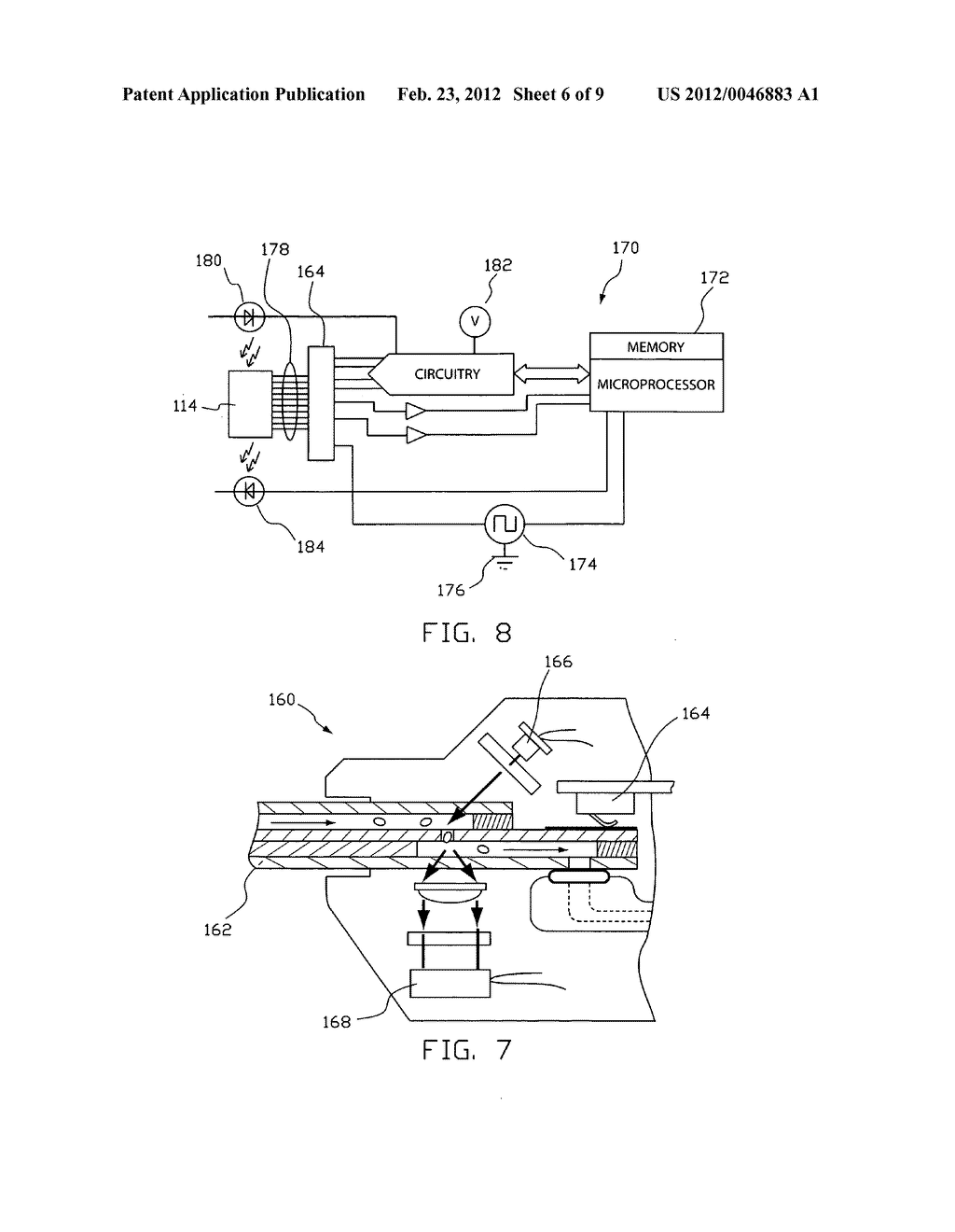 PIPETTE INSTRUMENT - diagram, schematic, and image 07