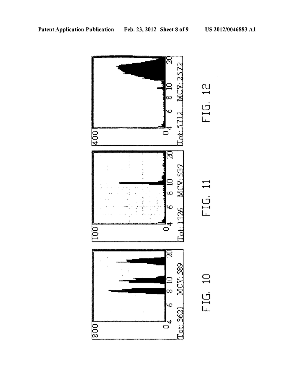 PIPETTE INSTRUMENT - diagram, schematic, and image 09